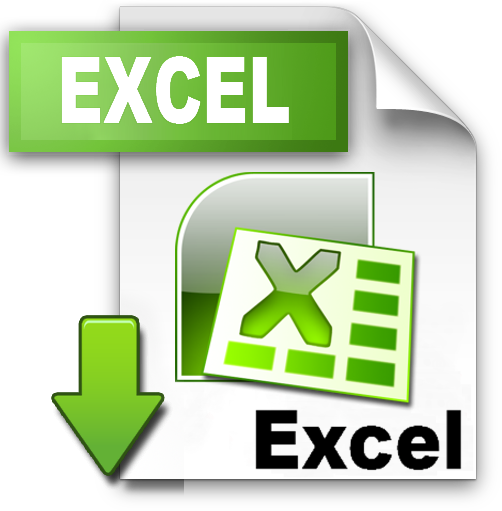 Excel_Icon.png